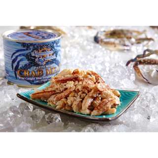 Catch Seafood Crab Meat Claw Signature Catch Catch Seafood Crab Meat Claw Signature Catch