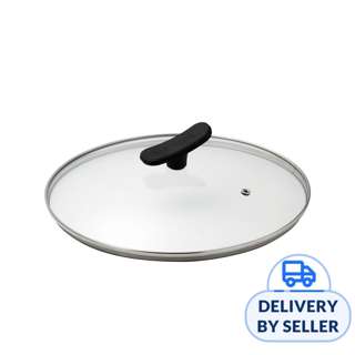 JML Evercook fry pan 28cm Lid