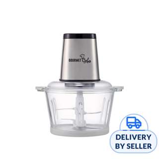 JML Gourmet Chef Wonder Chopper