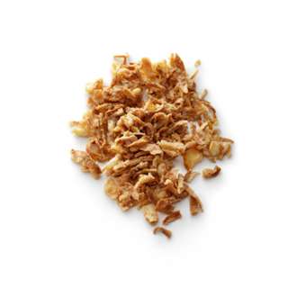 Grozer Fragrant Crispy Fried Shallot Grozer Fragrant Crispy Fried Shallot