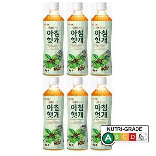 Lotte Chilsung Korean Raisin Tea