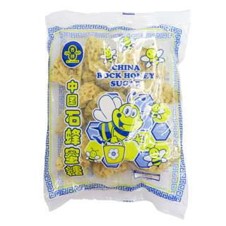 Laobanniang Honey Rock Sugar