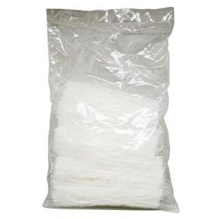 Laobanniang Mung Bean Thread Vermicelli Laobanniang Mung Bean Thread Vermicelli