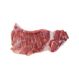 Ramos Iberian Pork Secretos Extra (Approx: 300g)