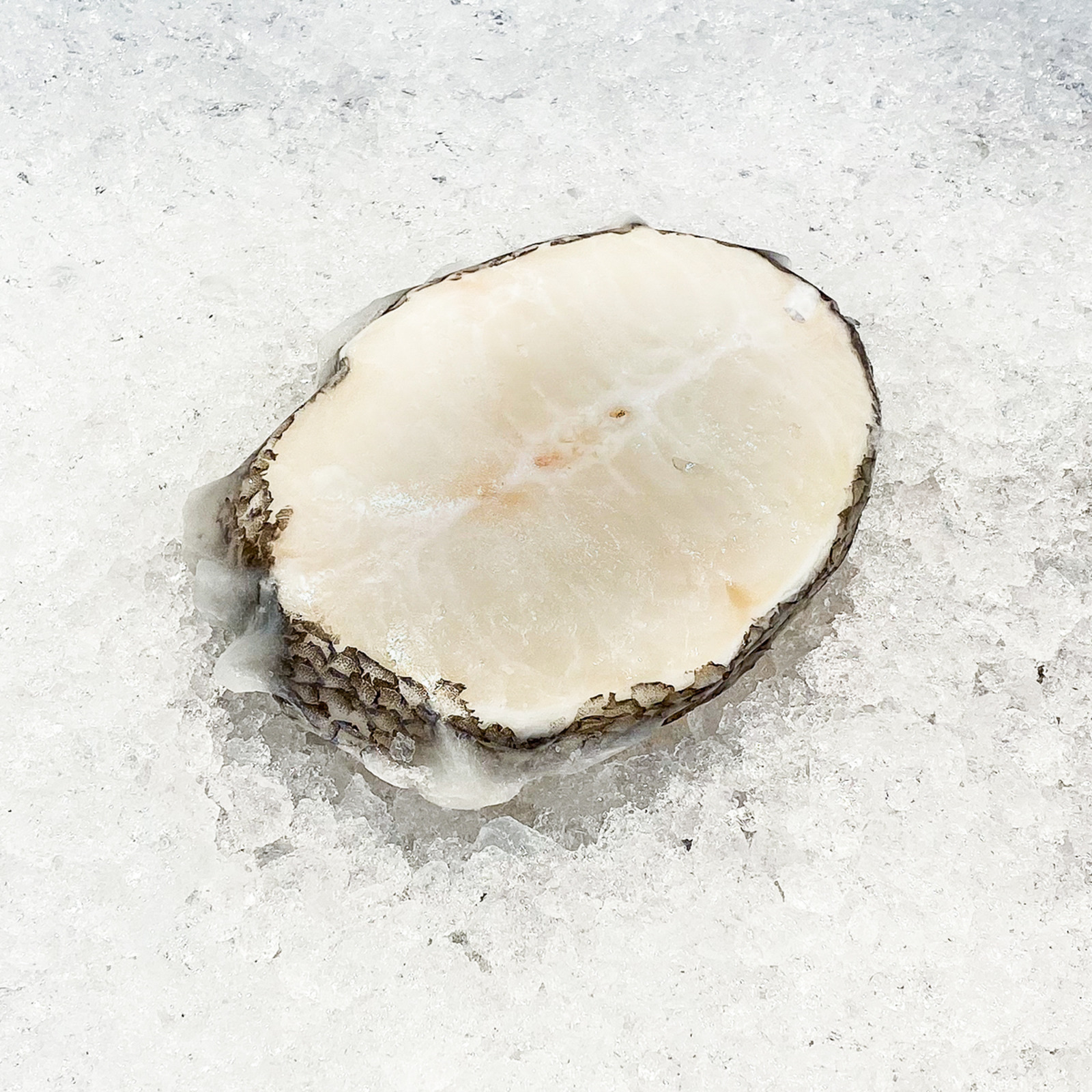 Aw's Market Premium Cod Fish Steak | NTUC FairPrice