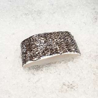 Aw's Market Premium Cod Fish Fillet