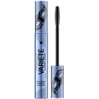 Eveline Variete Ultra-Volume Definition Waterproof Mascara