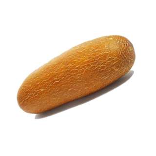 Orgo Fresh Old Cucumber