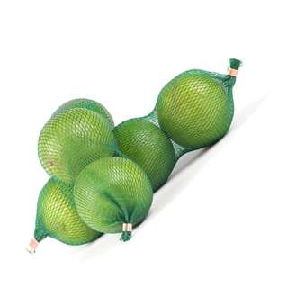 Agro Fresh Green Seedless Large Lime Agro Fresh Green Seedless Large Lime