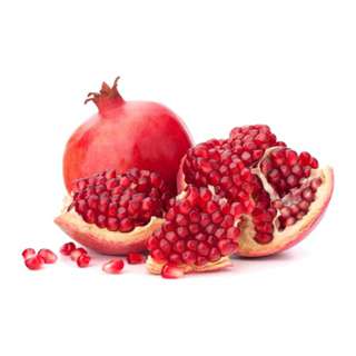 Agro Fresh Indian Pomegranate