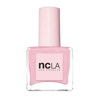 NCLA Nail Lacquer - Not So Sweet