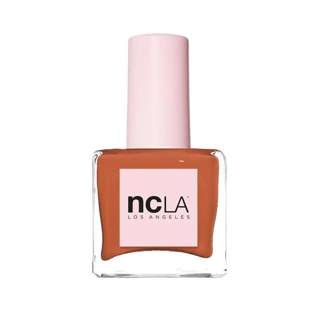 NCLA Nail Lacquer - Lost In The Canyons