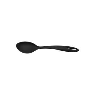 Tramontina Ability Serving Spoon