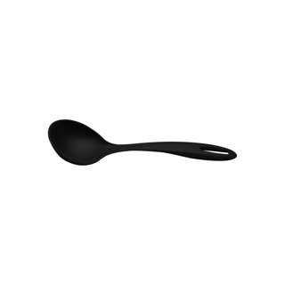 Tramontina Ability Ladle