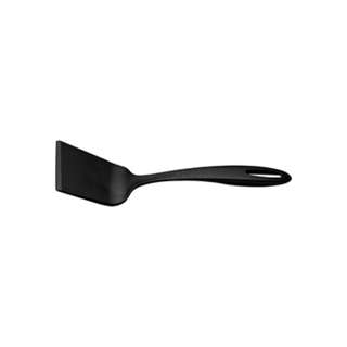 Tramontina Ability Spatula
