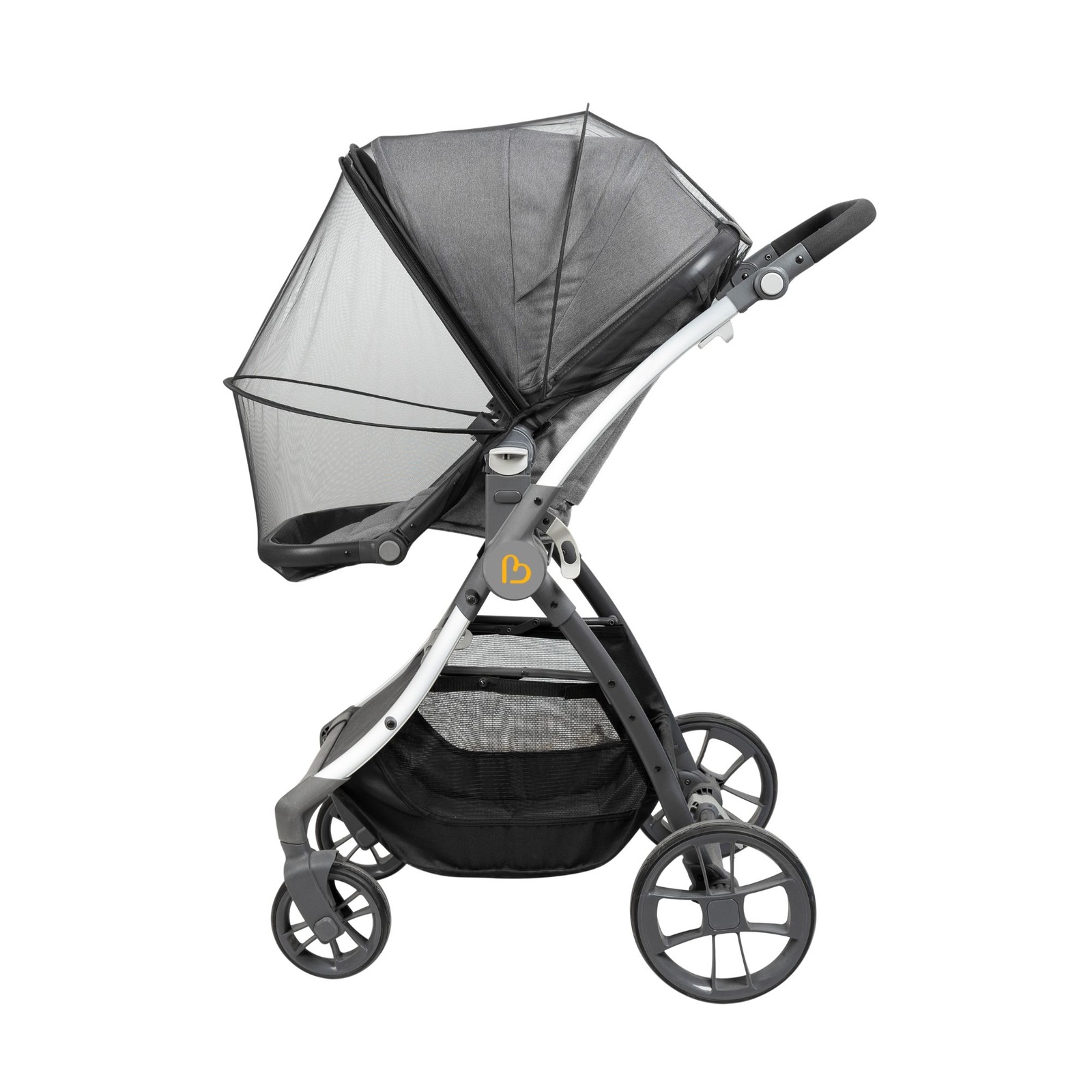 Mosquito net for outlet stroller near me