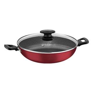 Tramontina Loreto 28cm Non Stick Wok