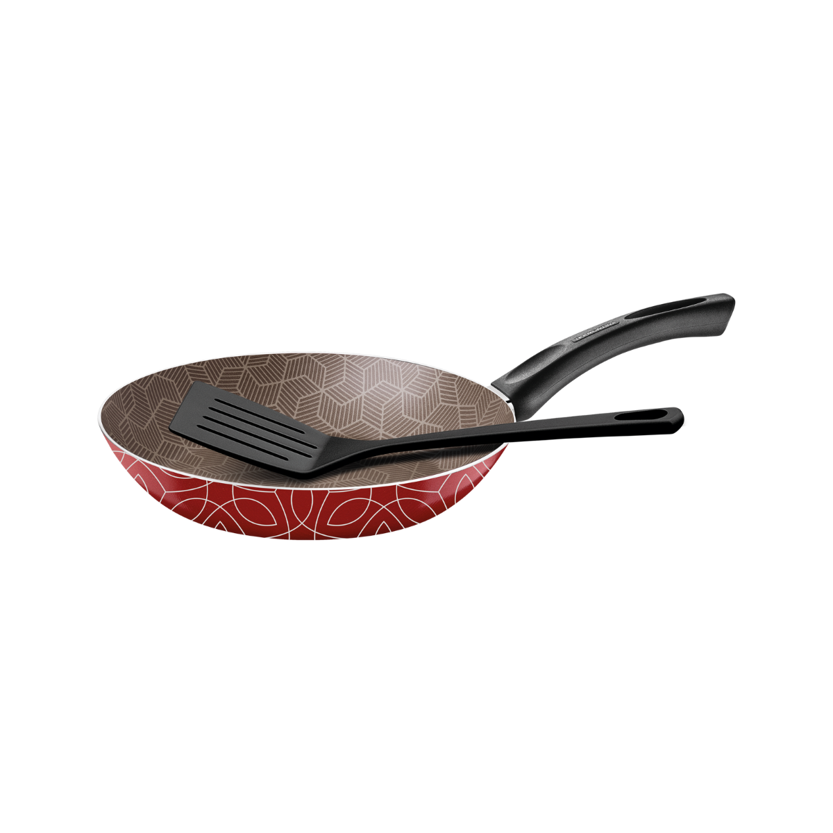 Tramontina Paris 28cm Non Stick Frying Pan