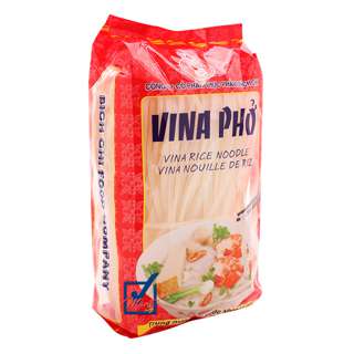 Vina Bich Chi Pho Horfun (L)