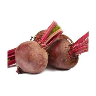 Orgo Fresh Red Beetroot