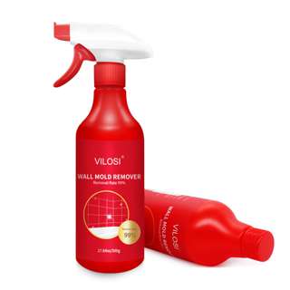 Vilosi Mold remover spray