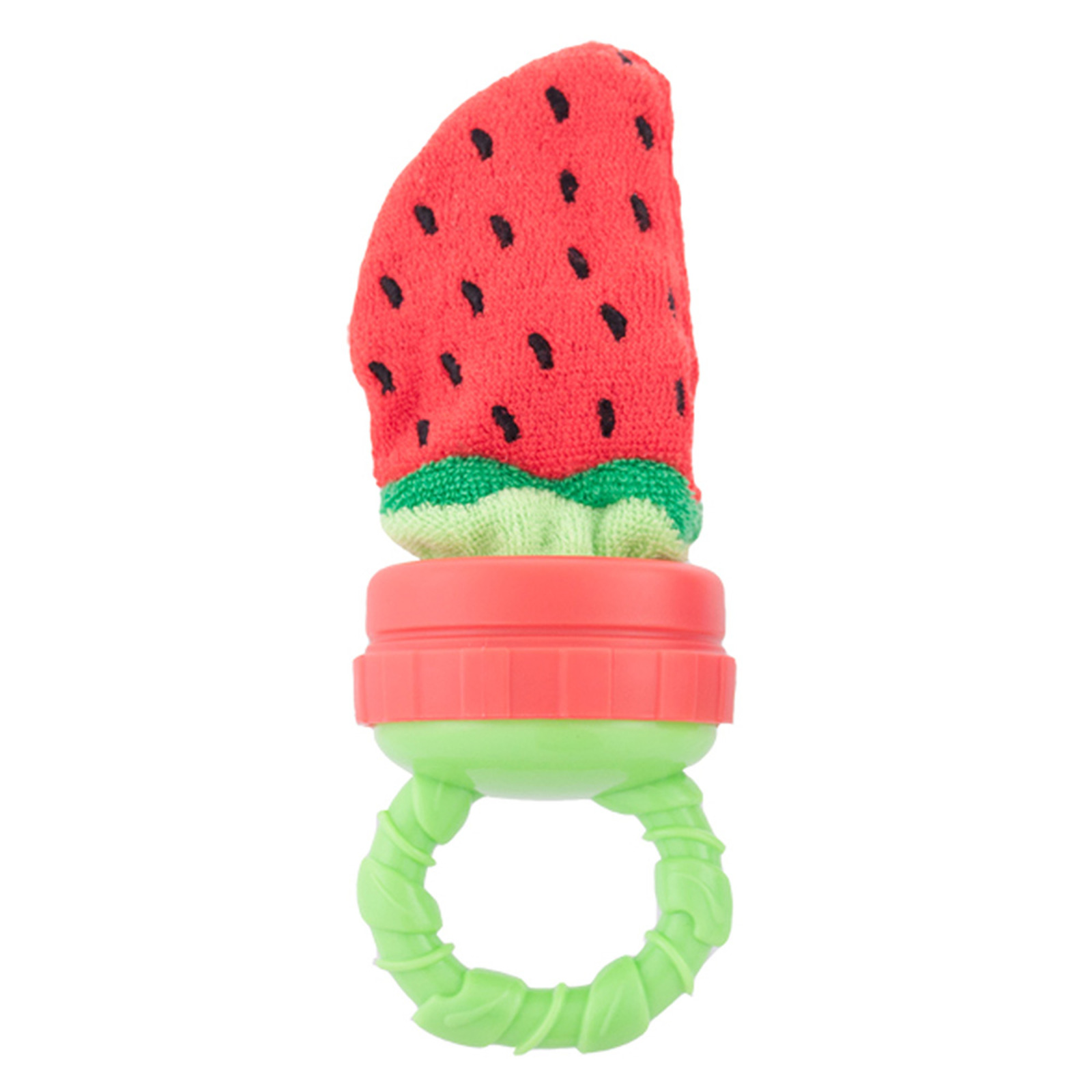 Sassy teether hot sale