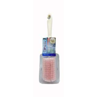 Pal Collection Brush (2pcs)