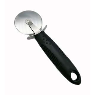 Echo Stainless Steel Pizza Cutter