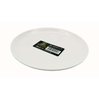 Wilmax England Rolled Rim Porcelain Bread Plate 15cm Wilmax England Rolled Rim Porcelain Bread Plate 15cm