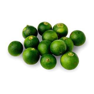Orgo Fresh Small Lime -Calamansi lime