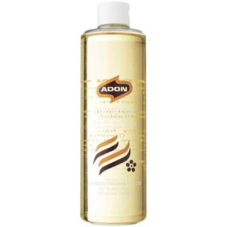Adon Olive Oil