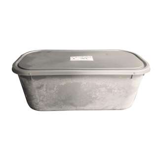 Selva Organic Acai Ready to Serve Tub - Classic