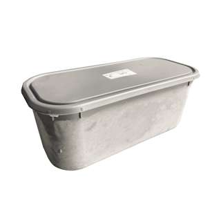 Selva Organic Acai Ready to Serve Tub - Premium