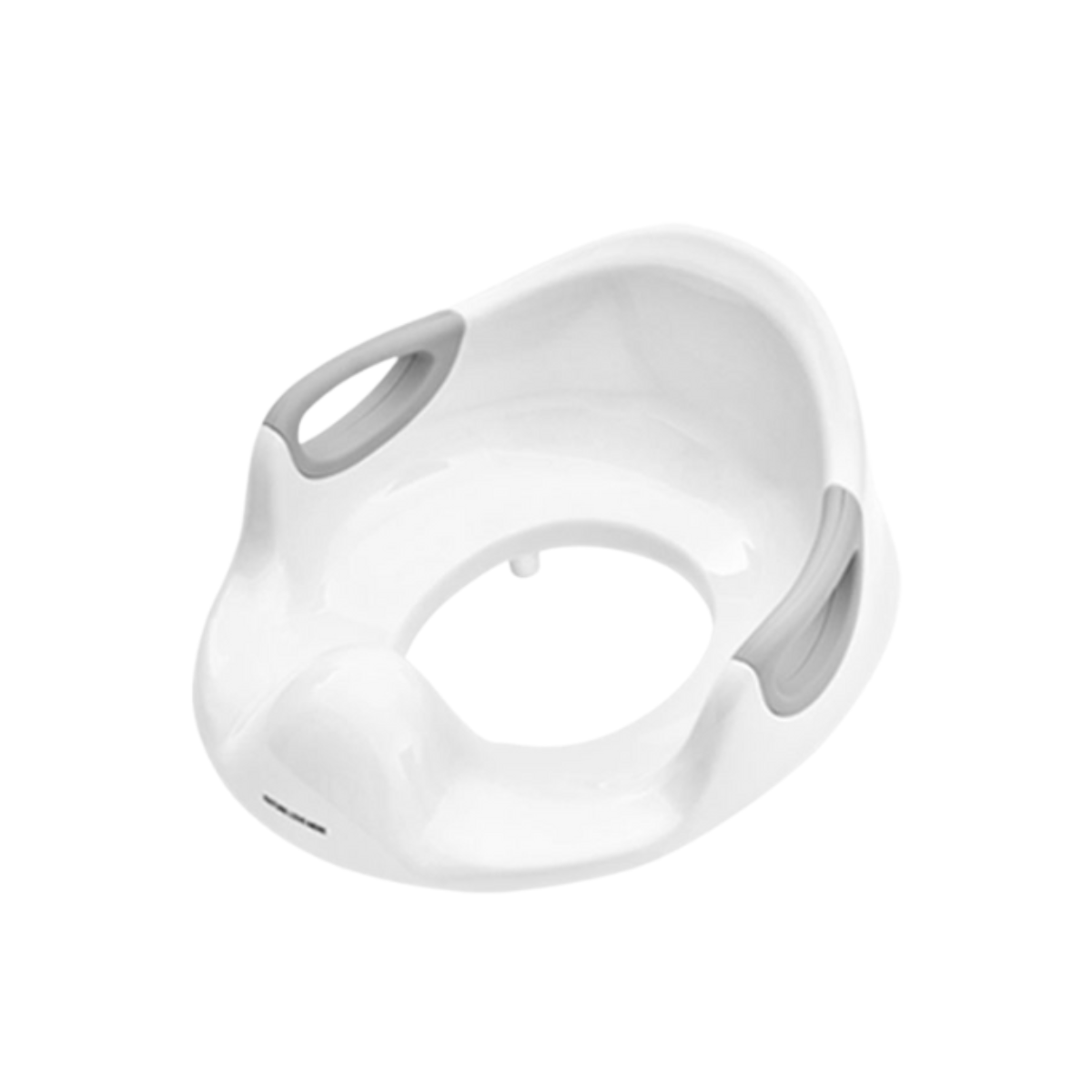Nature Love Mere Potty Training Seat Cover  - White