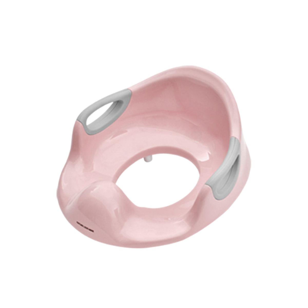 Nature Love Mere Potty Training Seat Cover - Pink