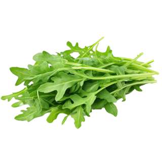 Vegeponics Pesticide-Free Wild Rocket (SG Local)