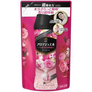 P&G Lenor Aroma Jewel Refill - Rose & Floral