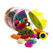 Product-image