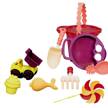 Product-image