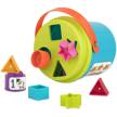 Product-image