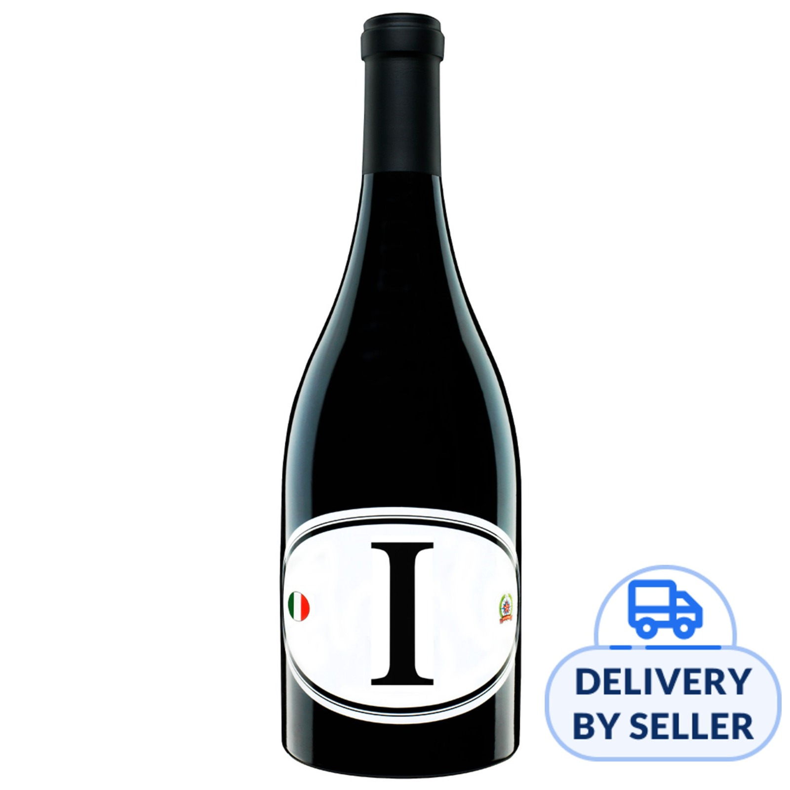 Locations Italian Red Wine NTUC FairPrice