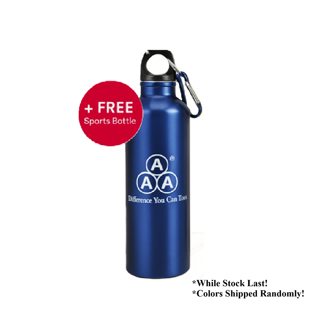Product-image