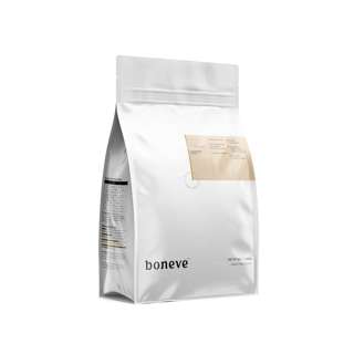 Boneve Grain Free Dry Cat Food - Chicken