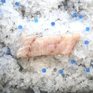 Aw's Market Fresh Red Snapper Fillet
