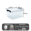 Product-image