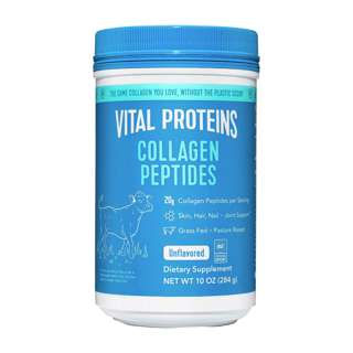 Vital Proteins Collagen Peptides - Unflavored Vital Proteins Collagen Peptides - Unflavored