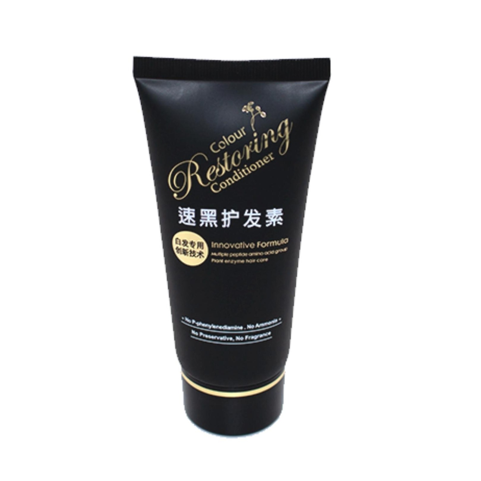 JML Hair Colour Restoring Conditioner Set NTUC FairPrice