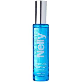 Nelly Hair Perfume