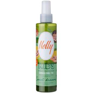 Nelly Kids Tea Tree Protective Spray