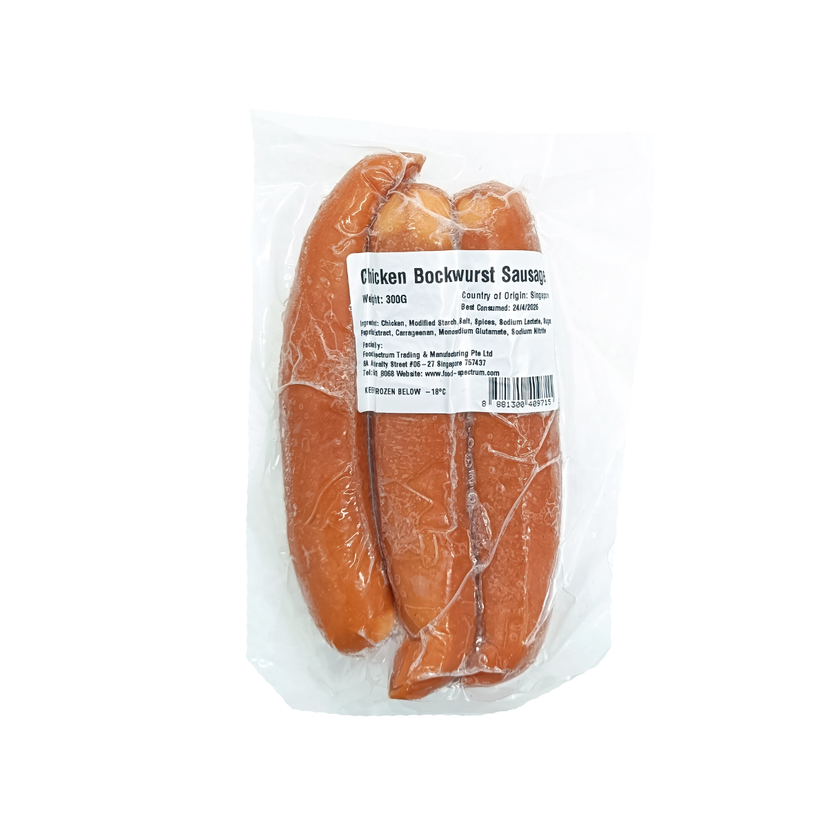 Product-image